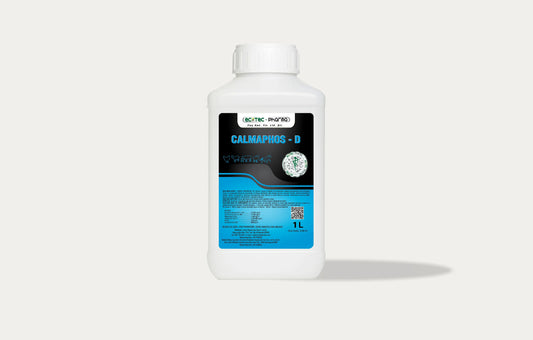 Calmaphos-D 1 Litre Mağazam