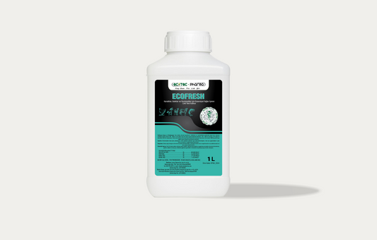 EcoFresh