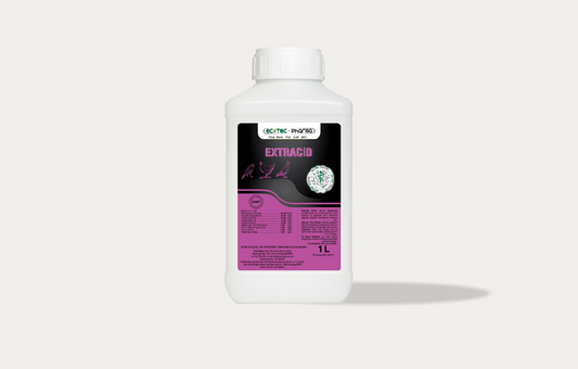 Extracid
