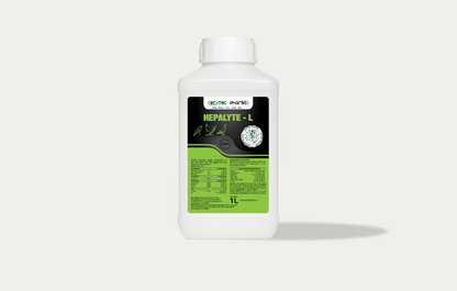 Hepalyte-L