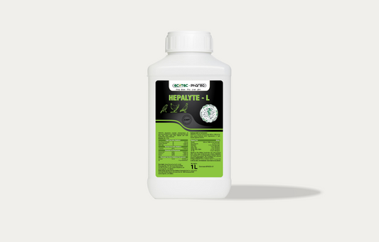 Hepalyte-L