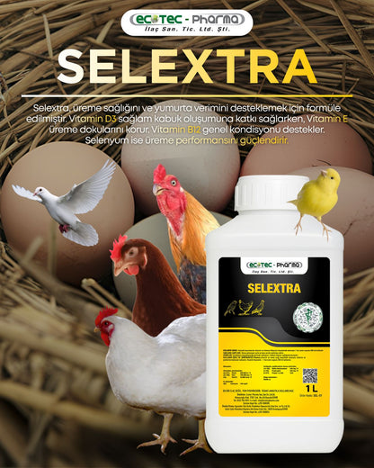 Selextra
